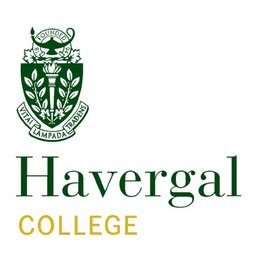 https://ca.mncjobz.com/company/havergal-college