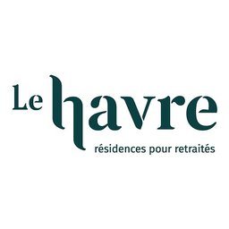 https://ca.mncjobz.com/company/havre-du-faubourg