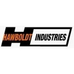 https://ca.mncjobz.com/company/hawboldt-industries
