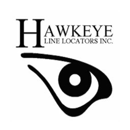 https://ca.mncjobz.com/company/hawkeye-line-locators