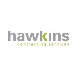 https://ca.mncjobz.com/company/hawkins-contracting-services