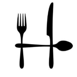 https://ca.mncjobz.com/company/hawksworth-restaurant