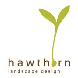 https://ca.mncjobz.com/company/hawthorn-landscape-design