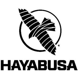 https://ca.mncjobz.com/company/hayabusa-fightwear-inc