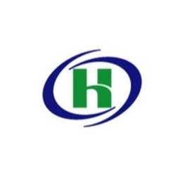 https://ca.mncjobz.com/company/hayashi-canada