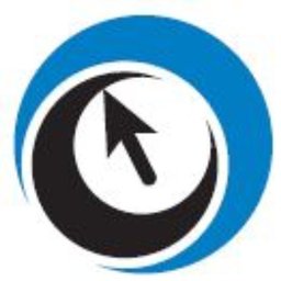 https://ca.mncjobz.com/company/haycor-solutions
