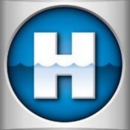 https://ca.mncjobz.com/company/hayward-industries