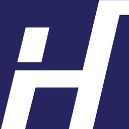 https://ca.mncjobz.com/company/hayworth-equipment-sales-inc