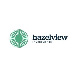 https://ca.mncjobz.com/company/hazelview-investments-inc