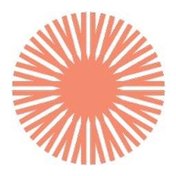 https://ca.mncjobz.com/company/hazelview-properties