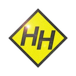 https://ca.mncjobz.com/company/hazloc-heaters-inc