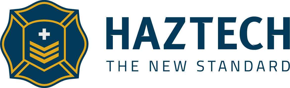 https://ca.mncjobz.com/company/haztech-energy-corp