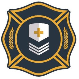 https://ca.mncjobz.com/company/haztech