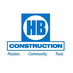 https://ca.mncjobz.com/company/hb-construction