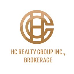 https://ca.mncjobz.com/company/hc-realty-group-inc