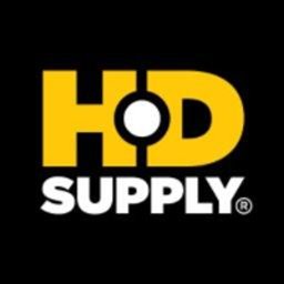 https://ca.mncjobz.com/company/hd-supply