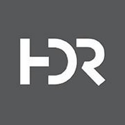 https://ca.mncjobz.com/company/hdr