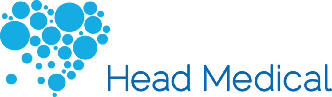 https://ca.mncjobz.com/company/head-medical