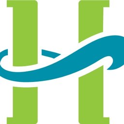 https://ca.mncjobz.com/company/headwaters-health-care-centre