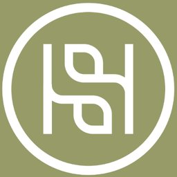https://ca.mncjobz.com/company/heal-space