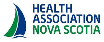 https://ca.mncjobz.com/company/health-association-nova-scotia