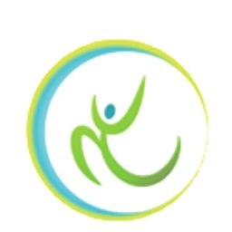 https://ca.mncjobz.com/company/health-bound-health-network