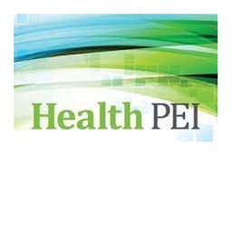 https://ca.mncjobz.com/company/health-pei