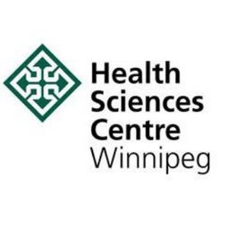 https://ca.mncjobz.com/company/health-sciences-centre
