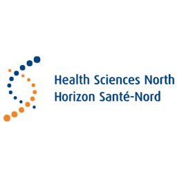 https://ca.mncjobz.com/company/health-sciences-north