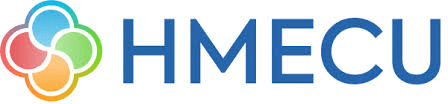 https://ca.mncjobz.com/company/healthcare-municipal-employees-credit-union