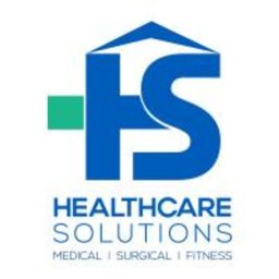 https://ca.mncjobz.com/company/healthcare-solutions