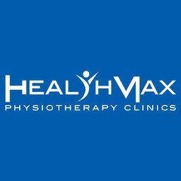 https://ca.mncjobz.com/company/healthmax-physiotherapy-clinics