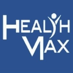 https://ca.mncjobz.com/company/healthmax-physiotherapy