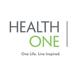 https://ca.mncjobz.com/company/healthone