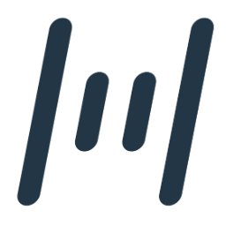 https://ca.mncjobz.com/company/hear-and-now