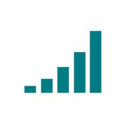 https://ca.mncjobz.com/company/hear-right-canada