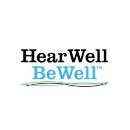 https://ca.mncjobz.com/company/hear-well-be-well