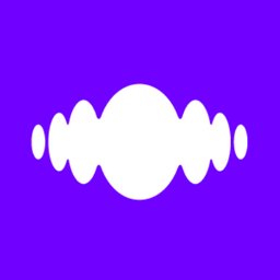 https://ca.mncjobz.com/company/hearcanada