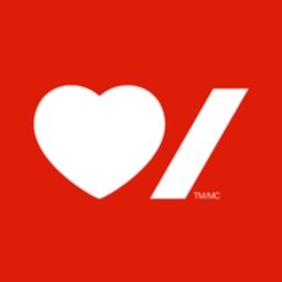 https://ca.mncjobz.com/company/heart-amp-stroke