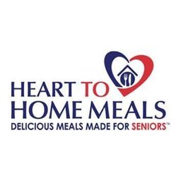 https://ca.mncjobz.com/company/heart-to-home-meals