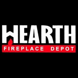https://ca.mncjobz.com/company/hearth-fireplace-depot