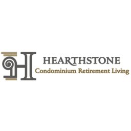 https://ca.mncjobz.com/company/hearthstone-communities-services