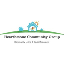 https://ca.mncjobz.com/company/hearthstone-community-group-inc