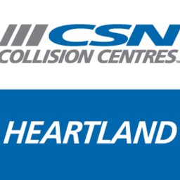 https://ca.mncjobz.com/company/heartland-auto-collision-inc