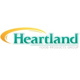https://ca.mncjobz.com/company/heartland-food-products-group