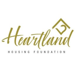 https://ca.mncjobz.com/company/heartland-housing-foundation
