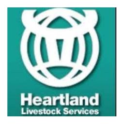 https://ca.mncjobz.com/company/heartland-livestock