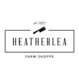 https://ca.mncjobz.com/company/heatherlea-farm-shoppe