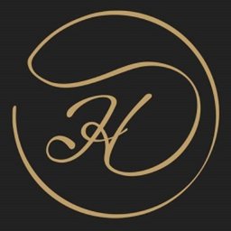 https://ca.mncjobz.com/company/heavenly-desserts