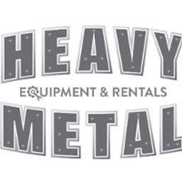 https://ca.mncjobz.com/company/heavy-metal-equipment-amp-rentals